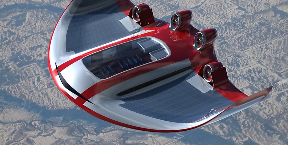 Фото: kartinki24.ru