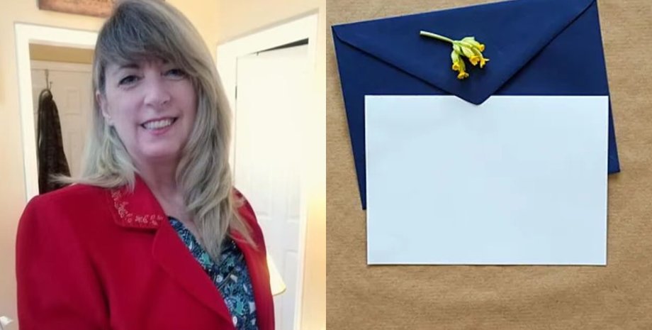 Женщина в пиджаке, пиджак, записка в пиджаке, записка, жуткая записка, одежда,