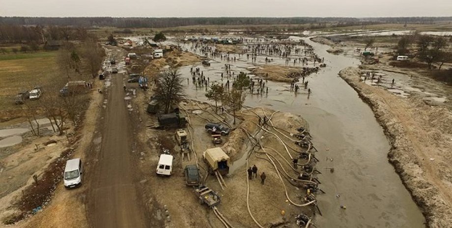 Фото: facebook.com/automaidan