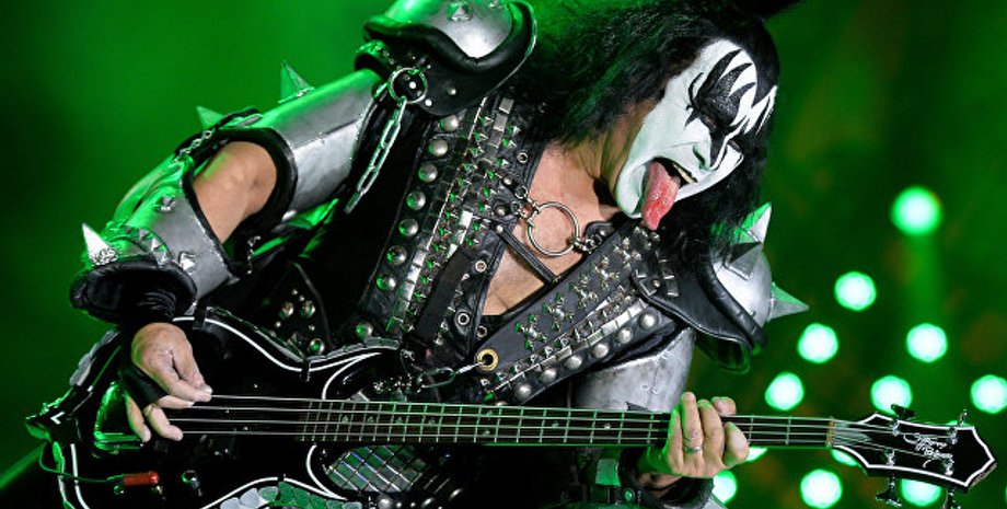 Фото из открытых источников