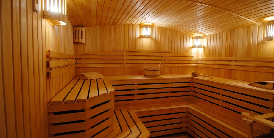 Фото: job-sbu.org