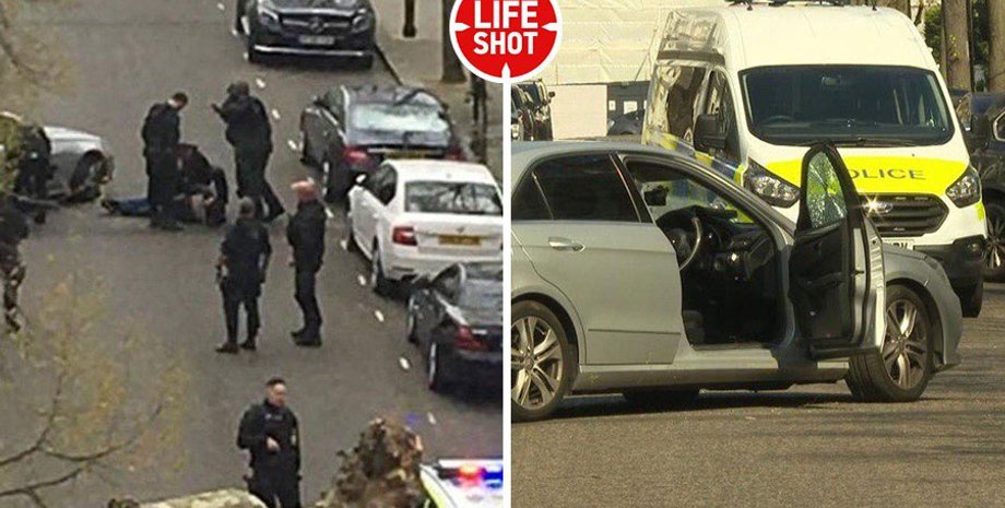 Фото: telegraph.co.uk