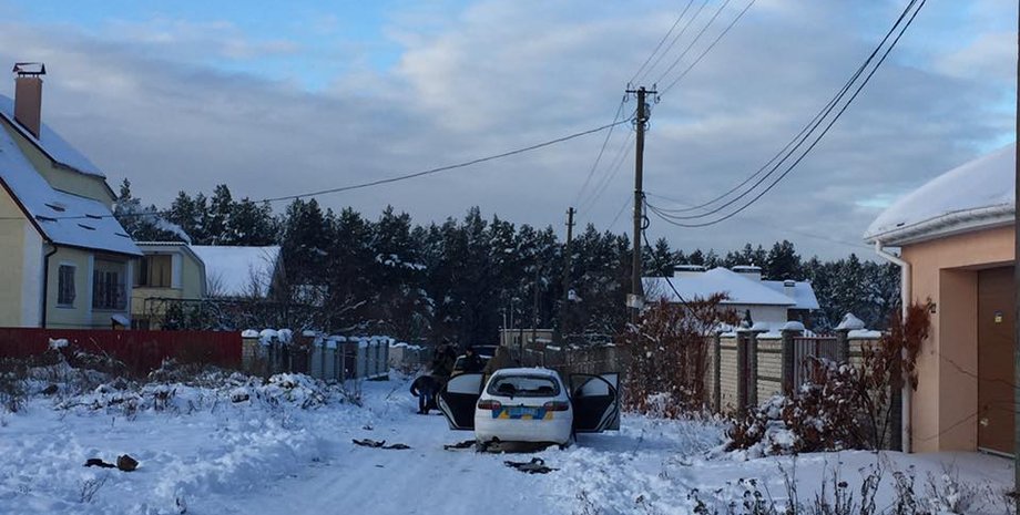 Фото: facebook.com/anton.gerashchenko.7