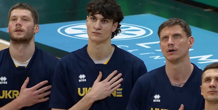 Максим Кличко, сын Кличко