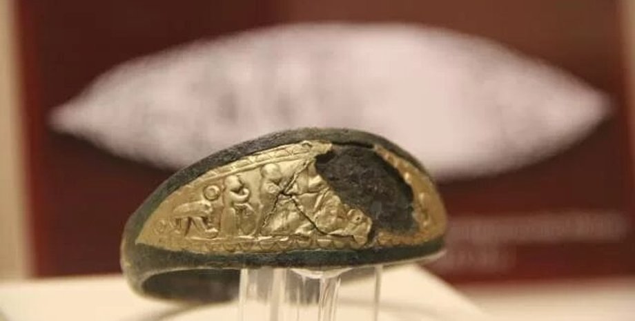 браслет, золото, нікель, фото