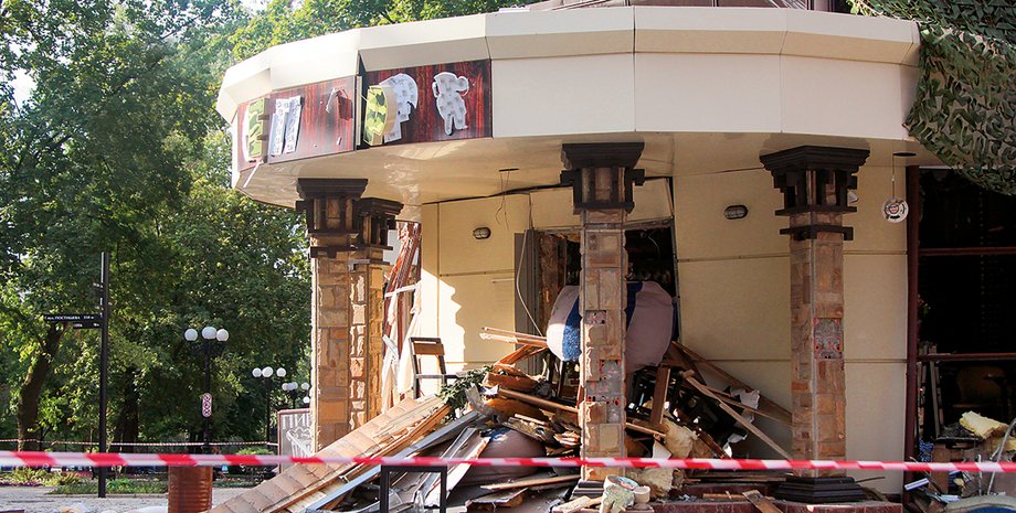 Фото: Getty Images