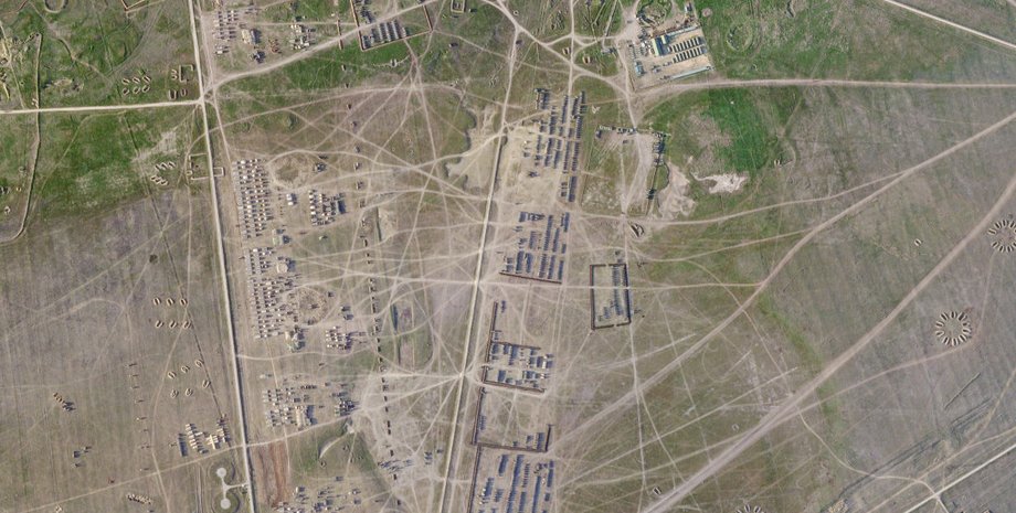 стягивание войск в крым, переброска техники в крым, оккупация крыма