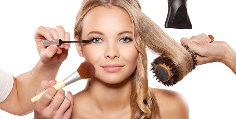 Фото: antoninataskaev.com