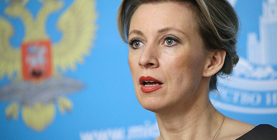 Фото: Артем Геодакян/ТАСС