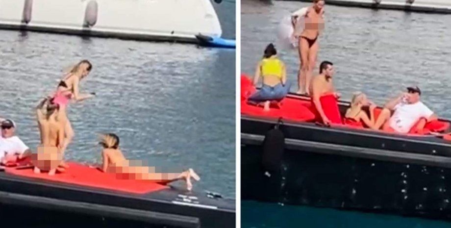 турция, фотосессия, украинки, обнаженная фотосессия