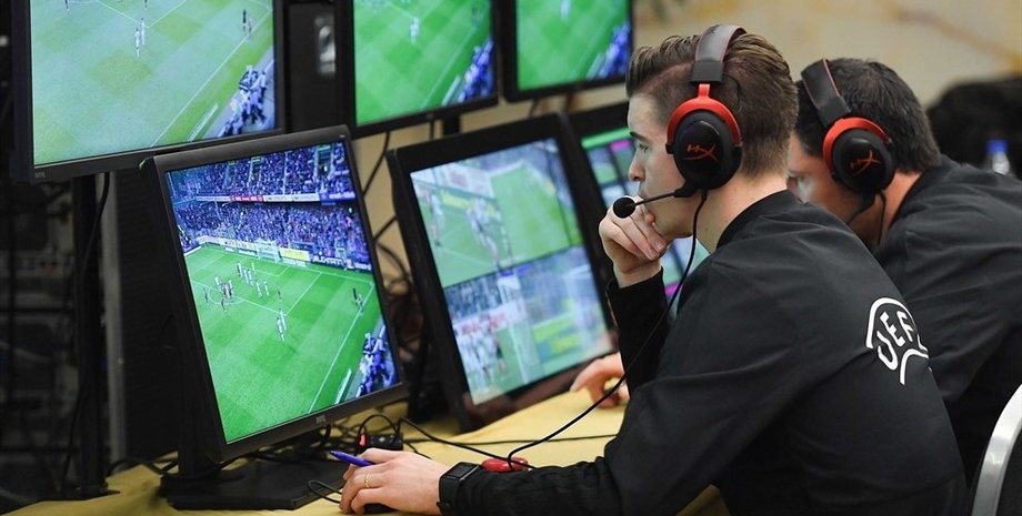 Фото: Sportsfile