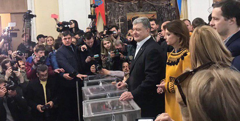 Фото: Громадське