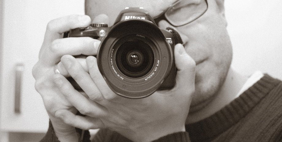 Фото: Getty Images