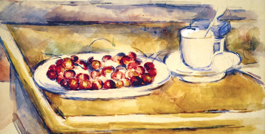 Зеленского обвинили в краже картины в Киеве