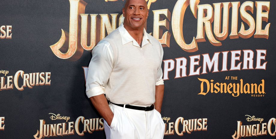 Дуэйн Джонсон фильмы, Дуэйн Джонсон дети, Дуэйн Джонсон фильмы, скала Джонсон, Дуэйн Джонсон Инстаграм