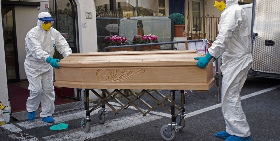 Фото: Times Of Israel