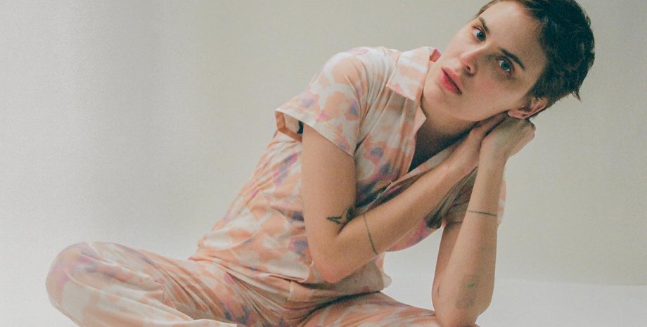 Таллула Вілліс фігура, Таллула Вілліс хвороба, Таллула Вілліс фото, Демі Мур дочка, Таллула Вілліс 2023