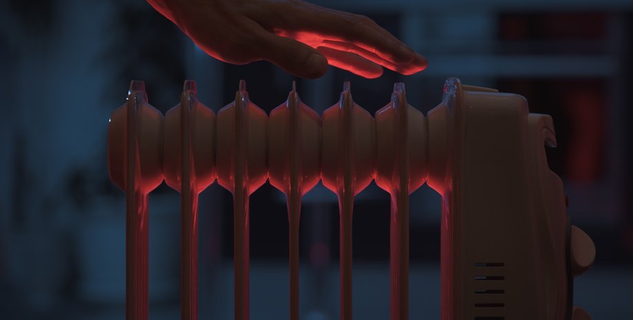 отопление, отопительный сезон, каким будет отопительный сезон 2022, тарифы на тепло