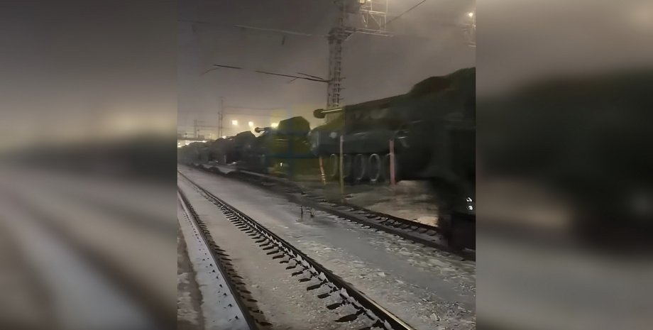 Гаубицы Коксан КНДР, КНДР и РФ, ВС РФ пушки, ВС РФ артиллерия, ВС РФ количество стволов, ВС РФ оружие