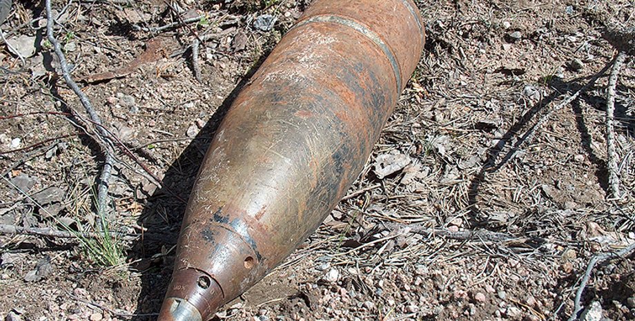 Иллюстративное фото: smolensk-i.ru