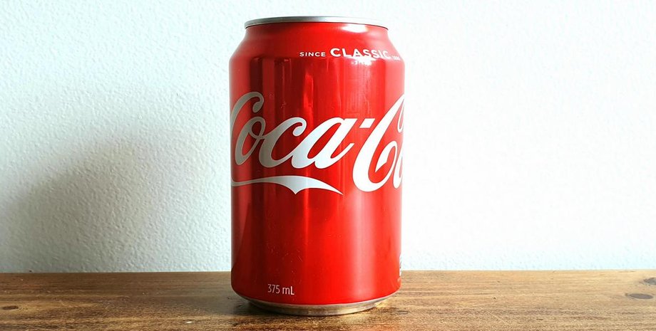 коронавірус, covid, математик, британський, кола, баночка, поміститься