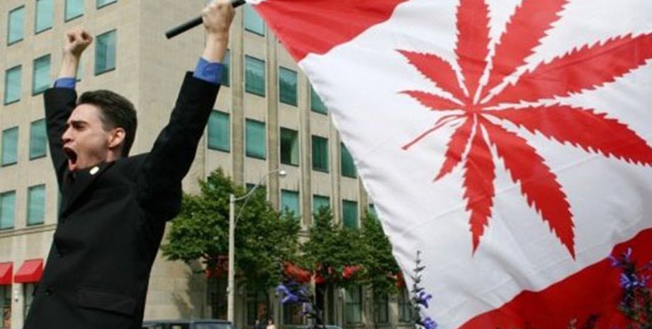 Фото: AfterShock