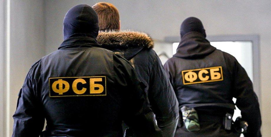 Фото: st.volga.news