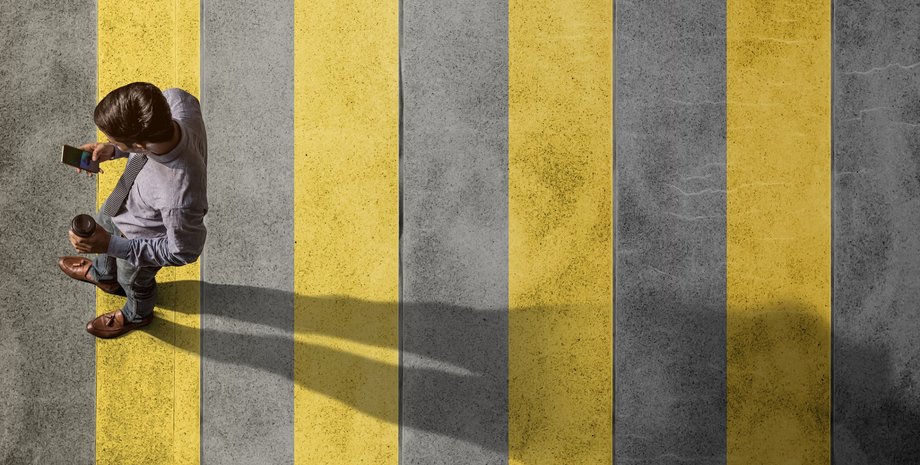 Фото: Sirinapa Wannapat / EyeEm / Getty Images