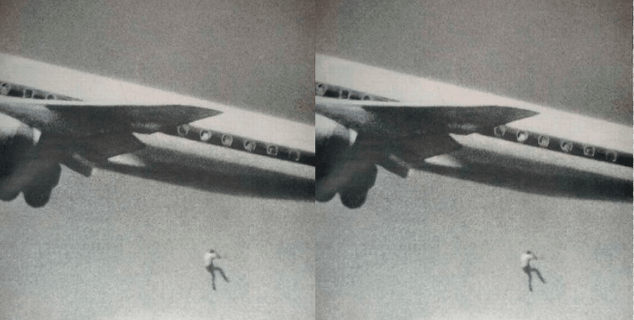 Мальчик выпал из самолета, Кит Сепсфорд, самое страшное фото, жуткое фото, подросток выпал из самолета, отдел шасси, пробрался на самолет, трагедия в аэропорту