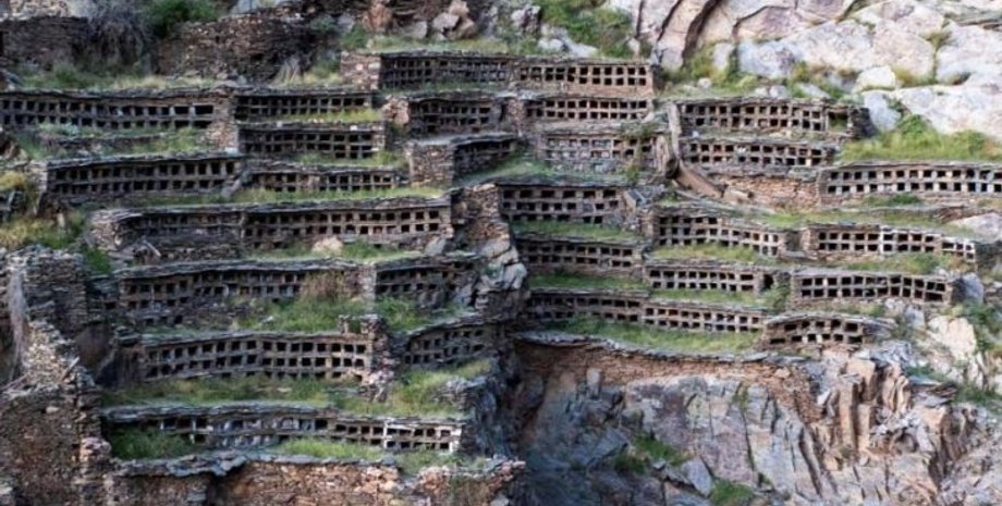 мед, улей, люди, сооружение, пчелы, горы, Саудовская Аравия, регион, история, конструкция, рельеф, продукт, Харфи, Майсан, терраса, ландшафт