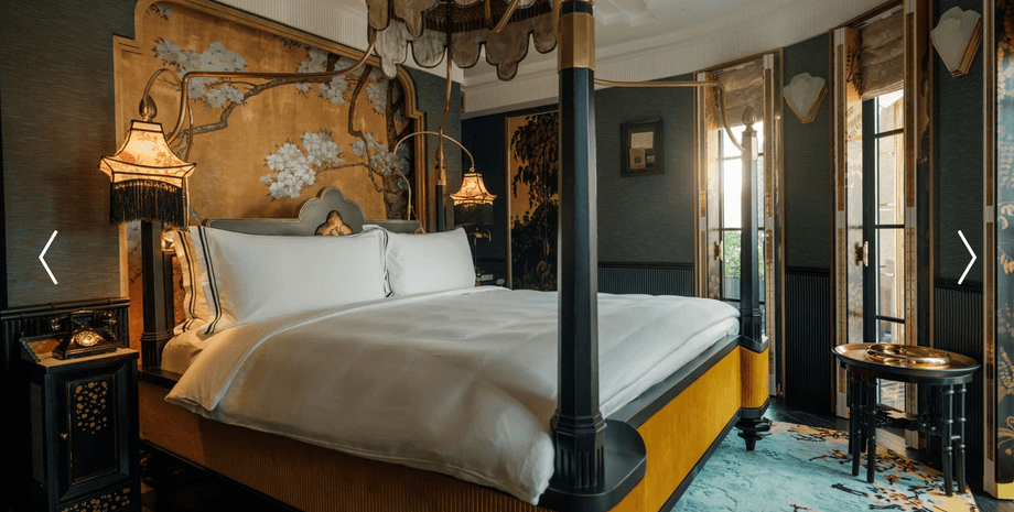 Отель, безопасность, путешествие, туризм, путешествие, туризм