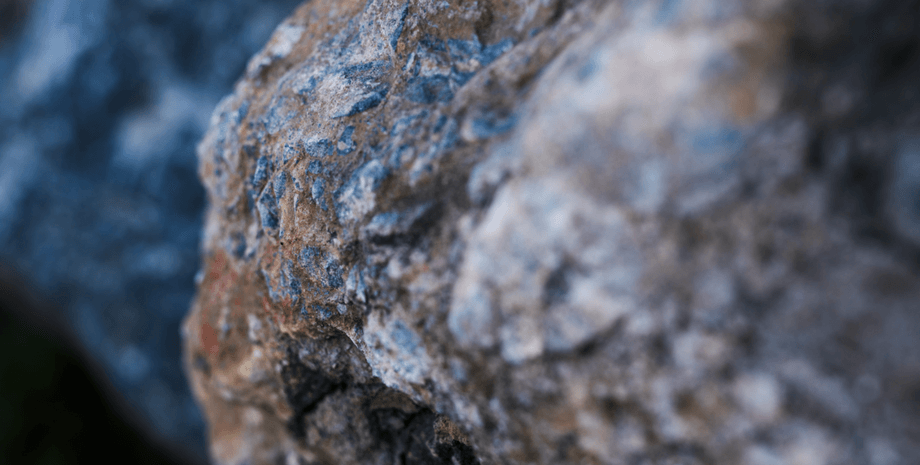 минерал Китай минерал Китай редкоземельные элементы