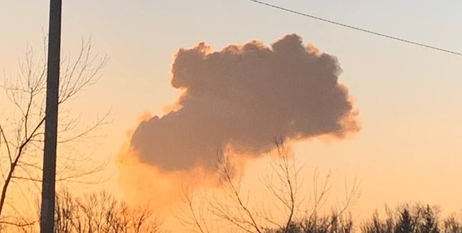 енгельс-2, військовий аеродром, військовий аеродром у рф, саратовська область