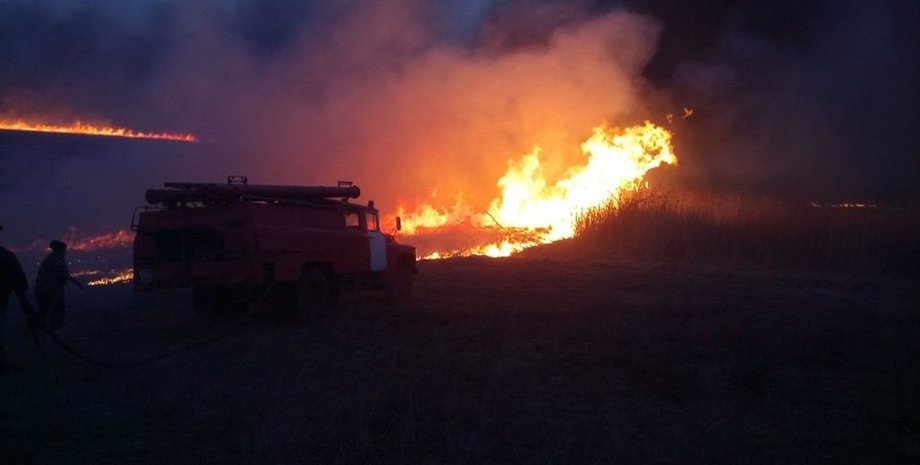 Фото: Константин Проценко Facebook