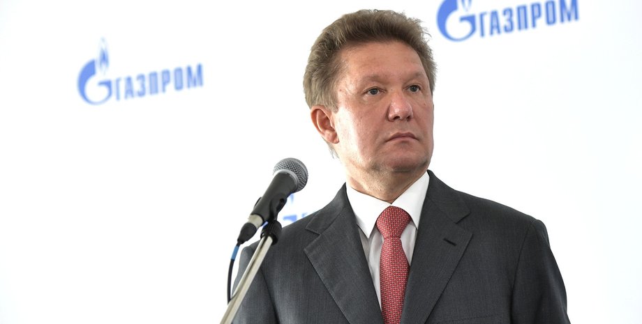 Фото: kremlin.ru