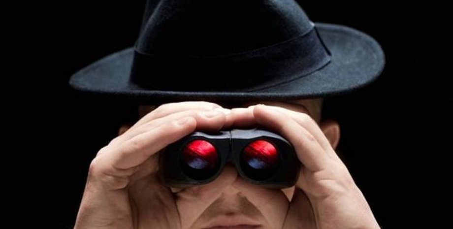 Фото: Укринформ