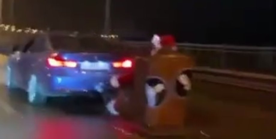 Фото: Скриншот