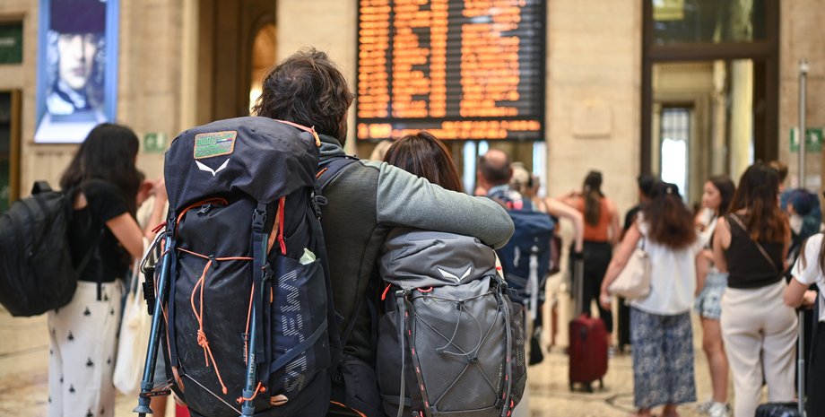 медстраховка, цена, туристическая страховка, полис для путешествия за границу цена