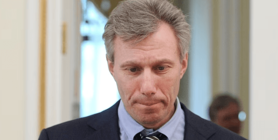 олигарх Путина, суд ЕС в Люксембурге, проигрыш в суде, апелляция, санкции ЕС, Альфа-групп