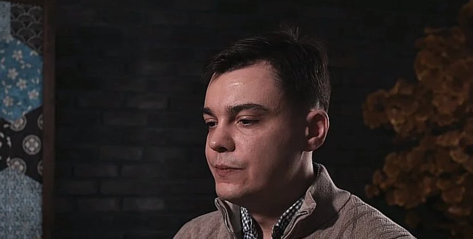 леб каракулов, фсо, новости россии, Владимир Путин, охранник путина