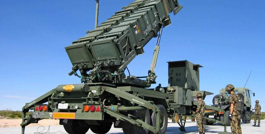 анджей дуда, про, европа, Германия, ПРО над Европой, ес