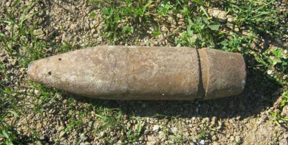 Фото: bigkiev.com.ua