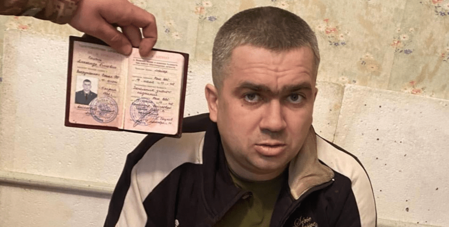 Олександр Кошель, війна закінчена україна, миколаїв новини сьогодні війна, чим закінчиться війна в Україні