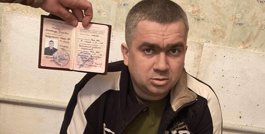 Александр Кошель, война окончена украина, николаев новости сегодня война, чем закончится война в украине