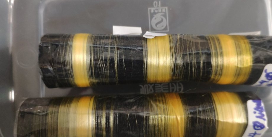 шелк, паутина, прочное волокно