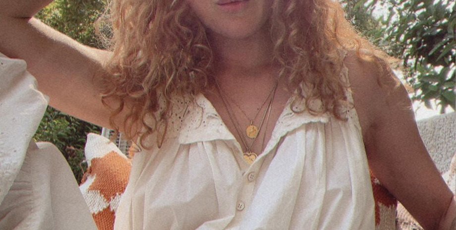 Румер Уиллис, Брюс Уиллис дети, Деми Мур дети, Румер Уиллис беременность, Румер Уиллис фильмы, Румер Уиллис парень