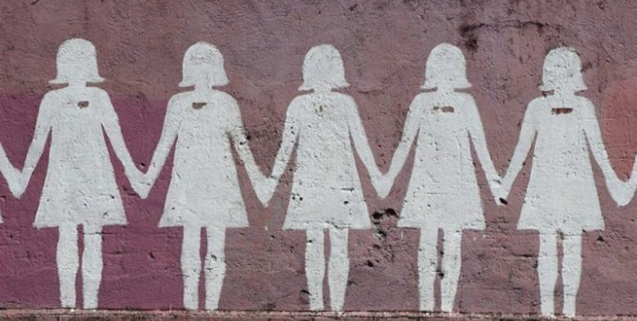 Фото: Доступ к правосудию