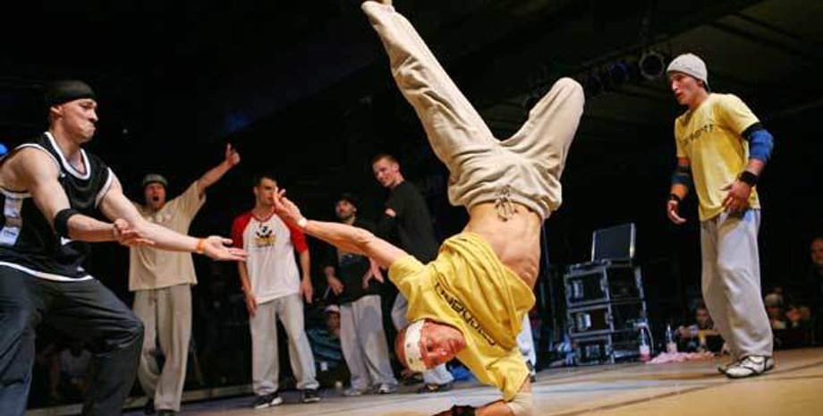 Фото  сайта vsluh.ru