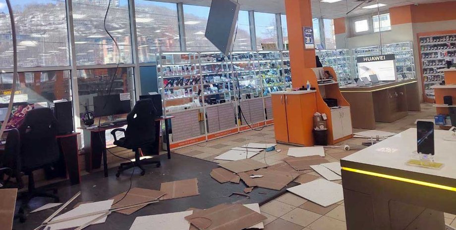 Землетрясение, толчки, подземные толчки. камчатка, камчатский край, землетрясение в россии