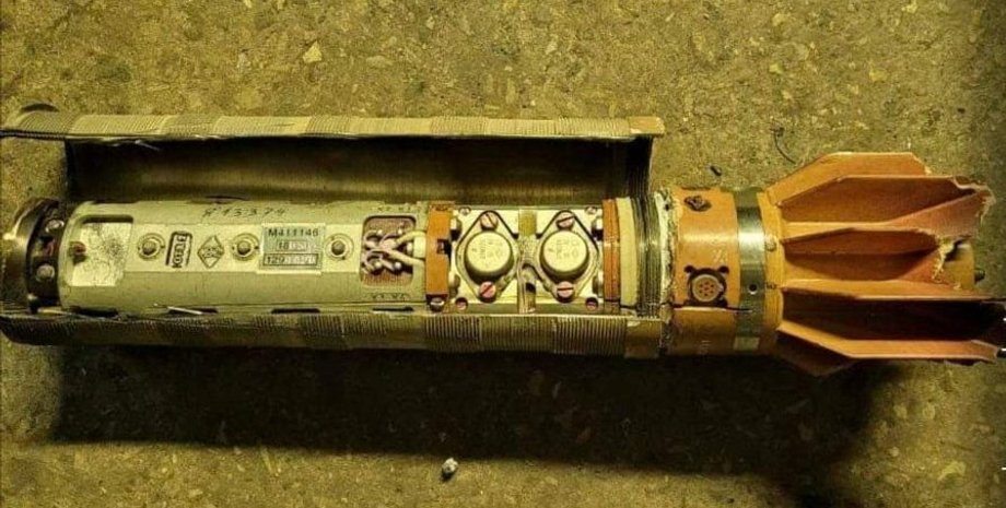 искандеры вс рф